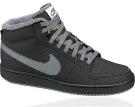 nike gefütterte schuhe|Nike winter sneaker herbst.